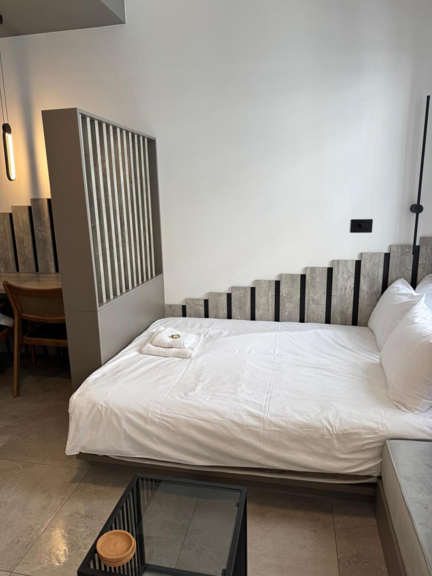 Apartment Simba Knez Mihailova เบลเกรด ภายนอก รูปภาพ
