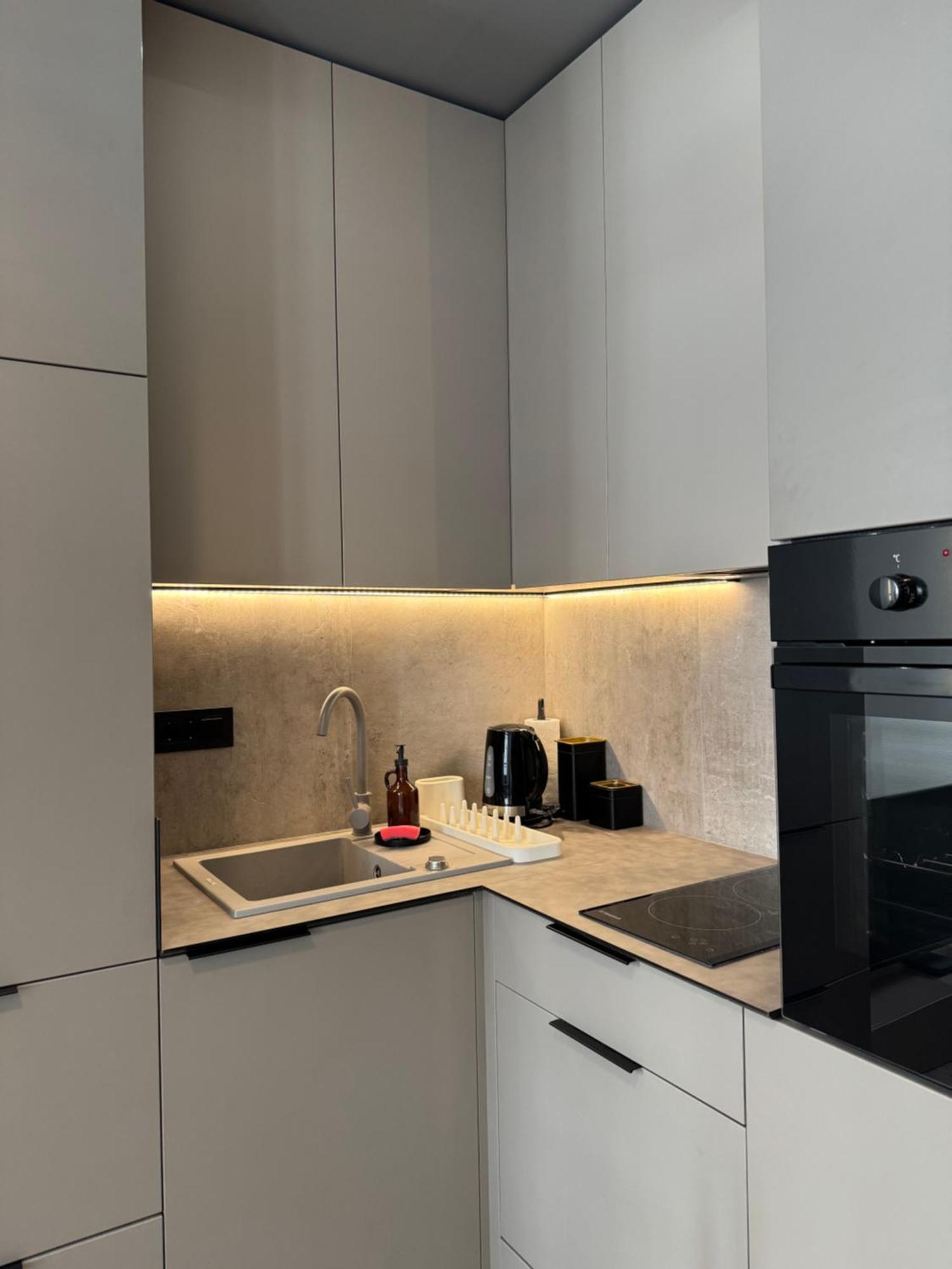 Apartment Simba Knez Mihailova เบลเกรด ภายนอก รูปภาพ