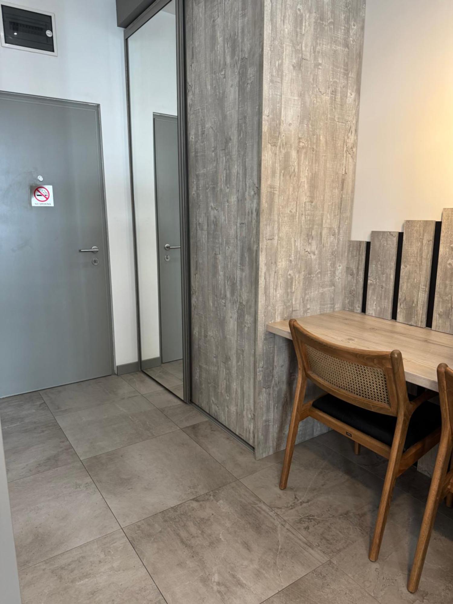 Apartment Simba Knez Mihailova เบลเกรด ภายนอก รูปภาพ