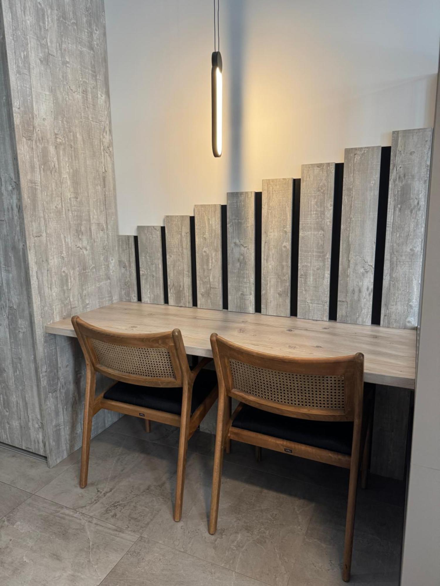 Apartment Simba Knez Mihailova เบลเกรด ภายนอก รูปภาพ