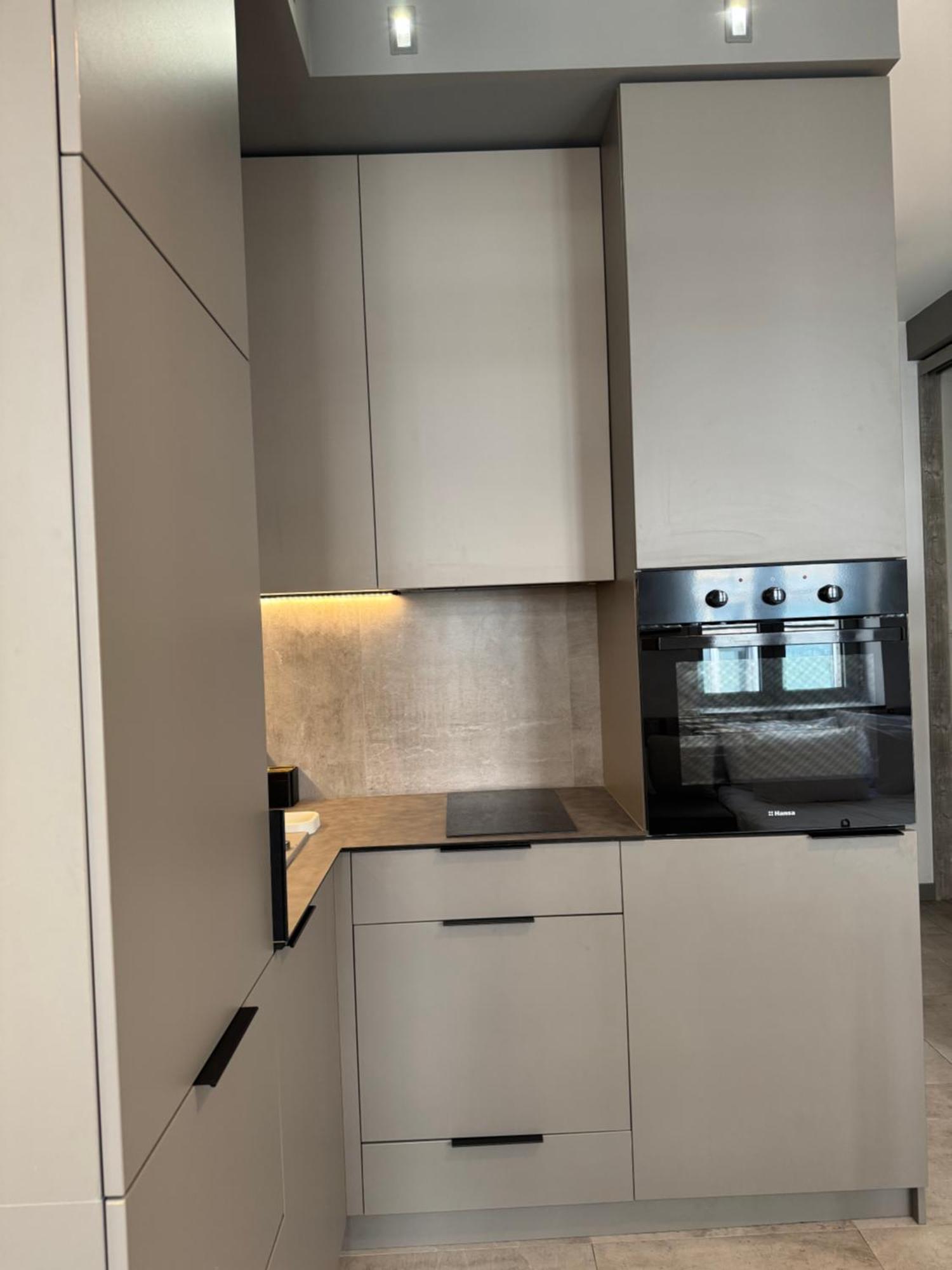Apartment Simba Knez Mihailova เบลเกรด ภายนอก รูปภาพ